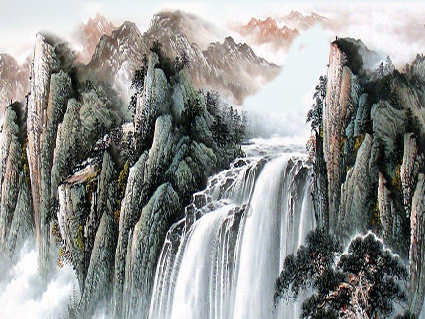 魔狐泡泡龙