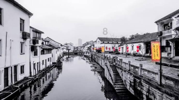 秘密基地找不同